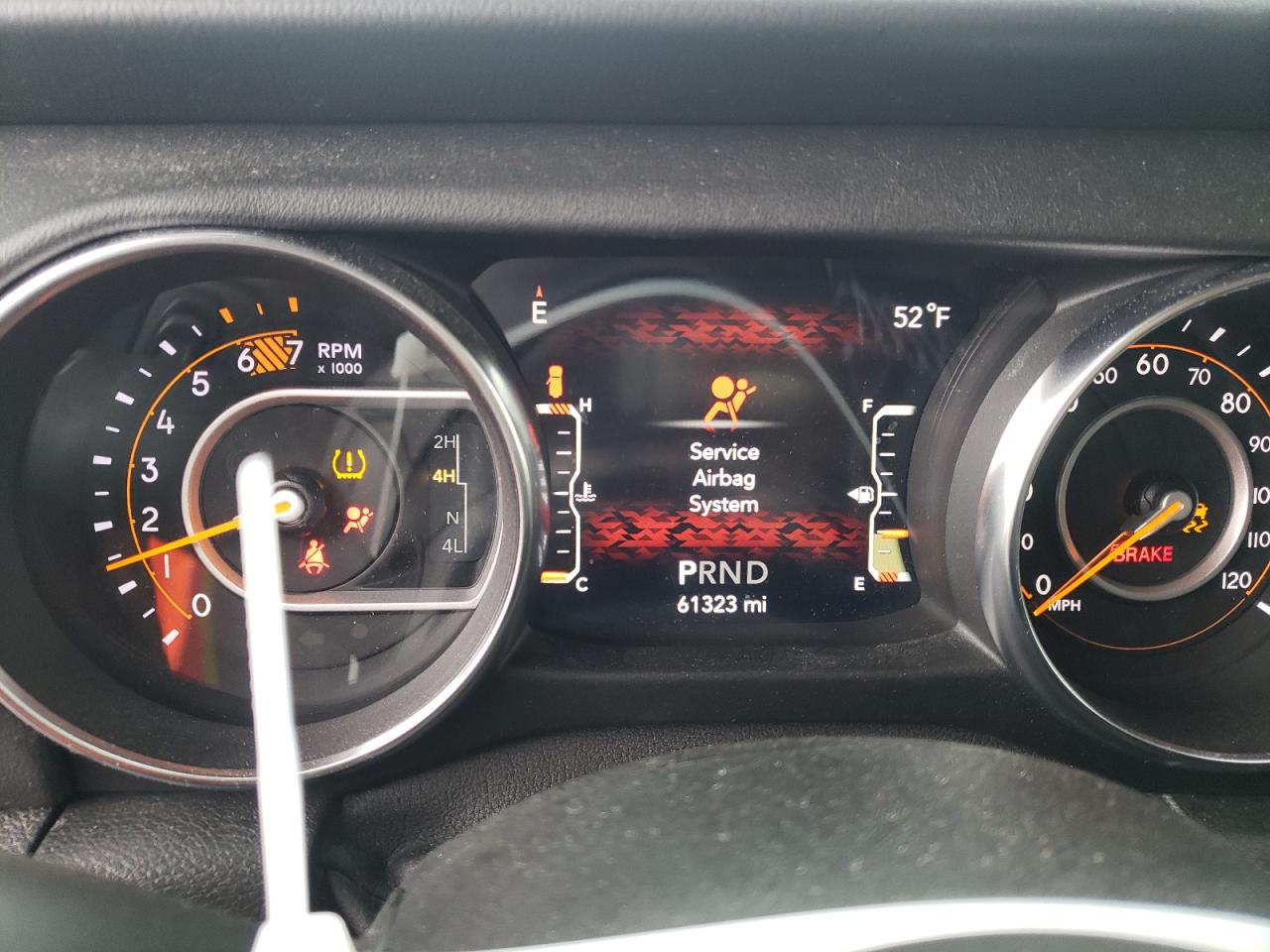 1C4HJXEN6LW153514 2020 Jeep Wrangler Unlimited Sahara