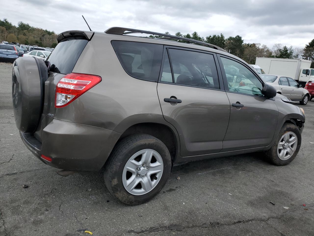 JTMJF4DV0B5039032 2011 Toyota Rav4