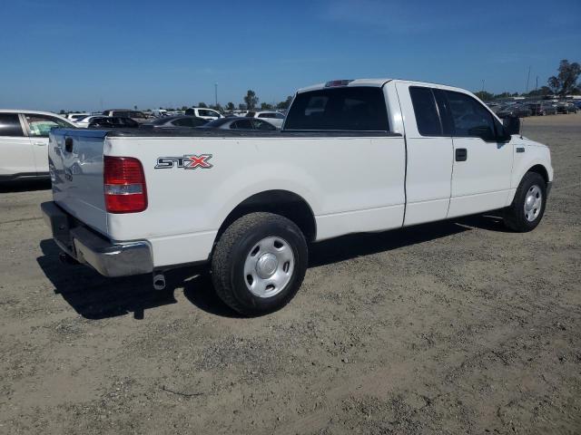 2004 Ford F150 VIN: 1FTVX12504NC35734 Lot: 56891794