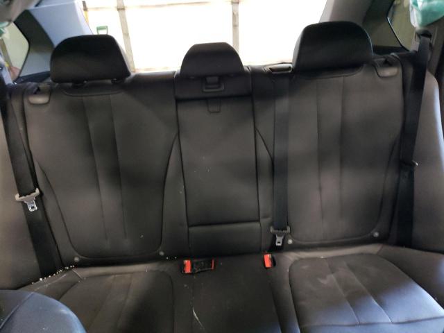 2016 BMW X5 xDrive35I VIN: 5UXKR0C56G0P25598 Lot: 56029344