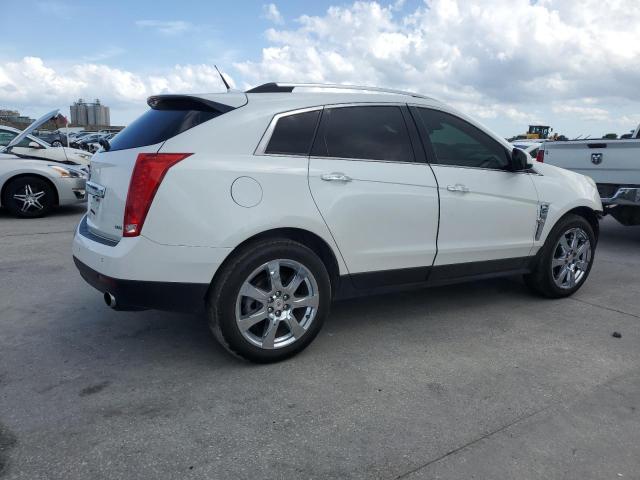 2012 Cadillac Srx Performance Collection VIN: 3GYFNEE39CS617836 Lot: 54984664