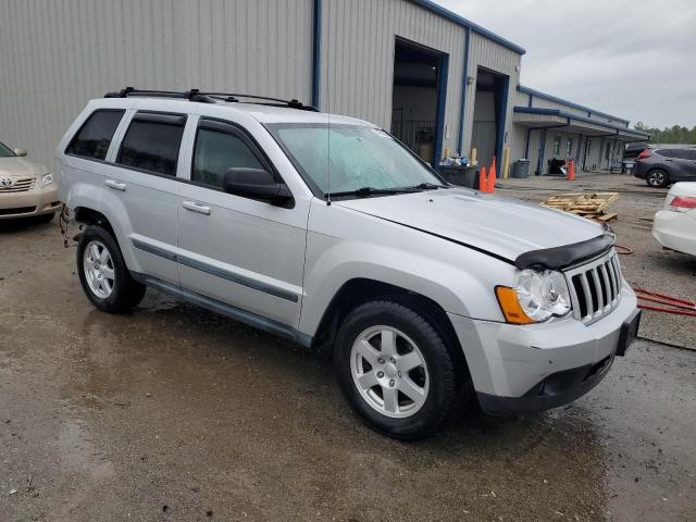 2009 Jeep Grand Cherokee Laredo VIN: 1J8GR48K19C527597 Lot: 54761074