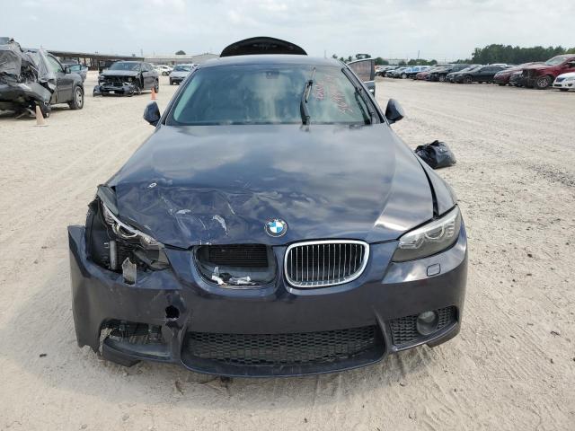 2008 BMW 335 I VIN: WBAWB73508P042382 Lot: 56485214