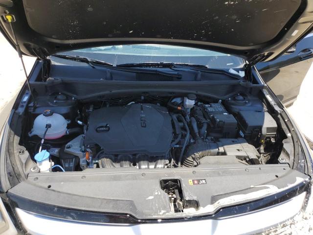 2023 KIA SPORTAGE E - 5XYK33AF5PG131224