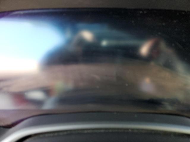 2022 BMW X5 Sdrive 40I VIN: 5UXCR4C09N9K90732 Lot: 53327764