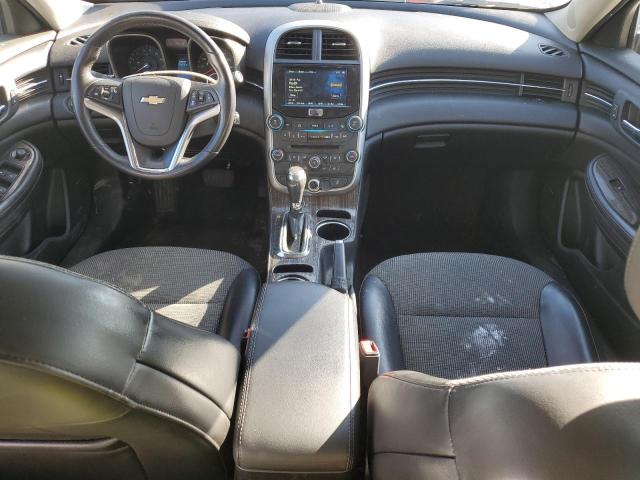 2015 Chevrolet Malibu 2Lt VIN: 1G11D5SL3FF325141 Lot: 56409654