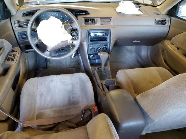 2000 Toyota Camry Ce VIN: JT2BG22K8Y0463717 Lot: 53203944