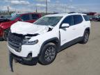 2023 GMC ACADIA SLT - 1GKKNUL46PZ222505