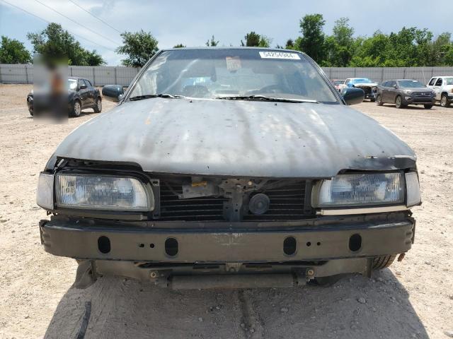 1996 Infiniti G20 VIN: JNKCP01D1TT539254 Lot: 54254984