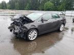 1G4PS5SK0F4151986 2015 Buick Verano