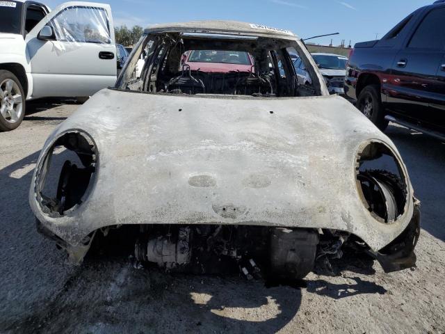 2015 MINI COOPER - WMWXS5C59FT828730