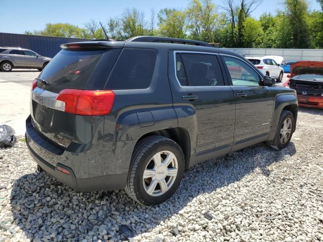 2014 GMC Terrain Sle VIN: 2GKFLWEK5E6136285 Lot: 56828044