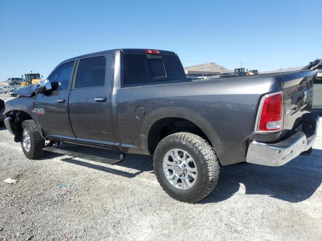 2015 Ram 3500 Laramie VIN: 3C63R3EL7FG633534 Lot: 56351124