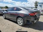 CHRYSLER 200 LIMITE photo