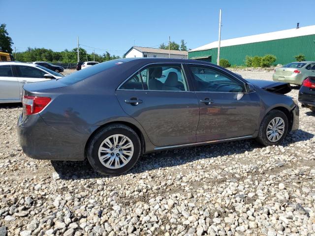 2014 Toyota Camry L VIN: 4T4BF1FK8ER423254 Lot: 56941494