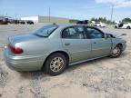 BUICK LESABRE CU photo