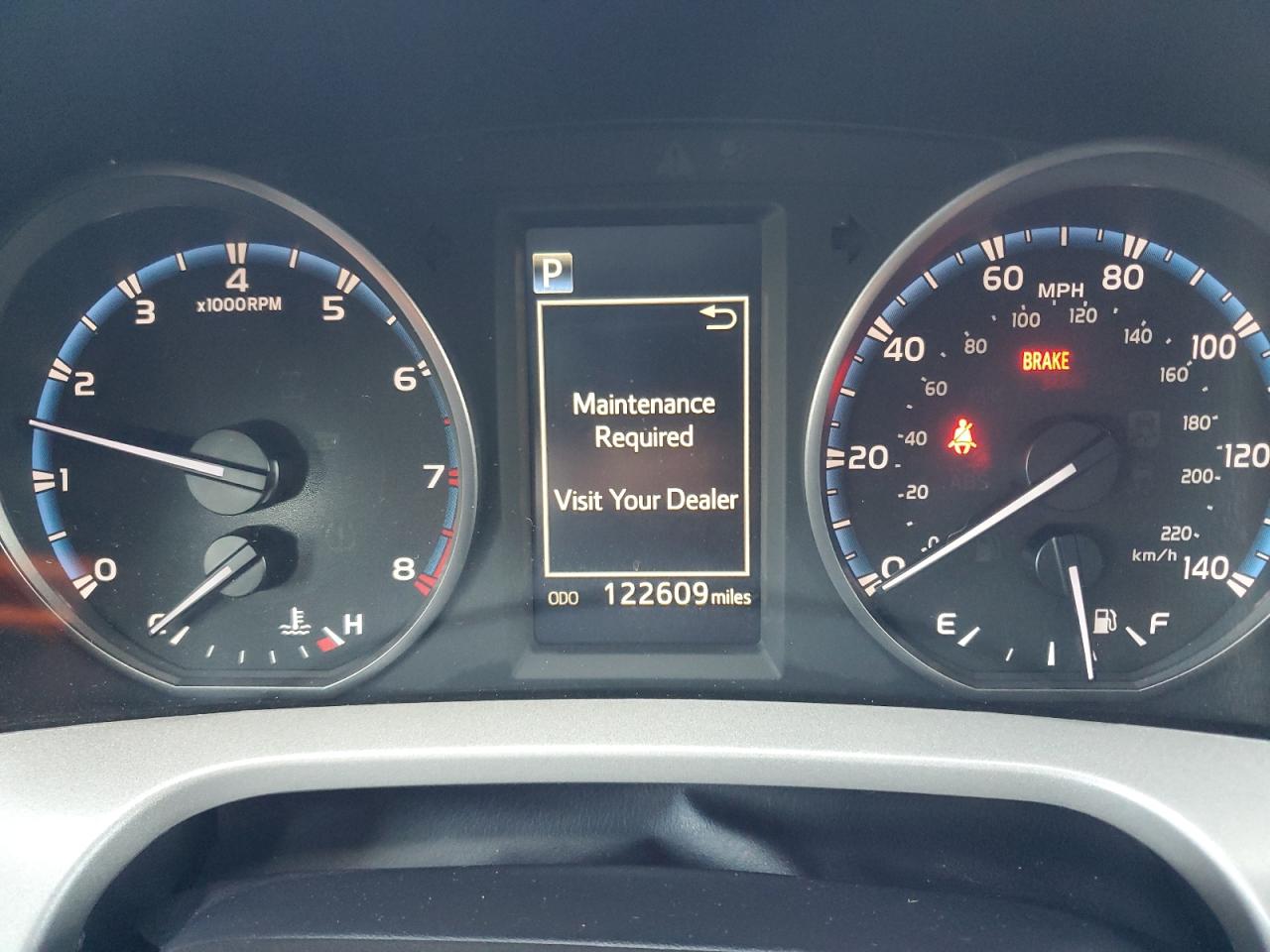 2T3RFREV5JW801454 TOYOTA RAV4 2018