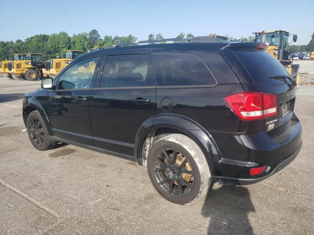 2017 Dodge Journey Sxt VIN: 3C4PDCBB4HT700699 Lot: 56246954