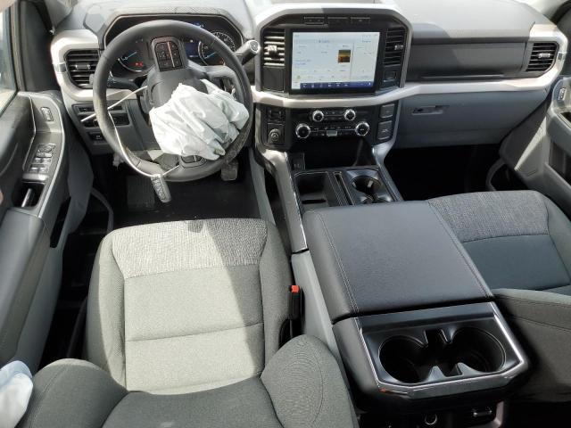 2023 FORD F150 SUPER - 1FTEW1CP2PKF49961