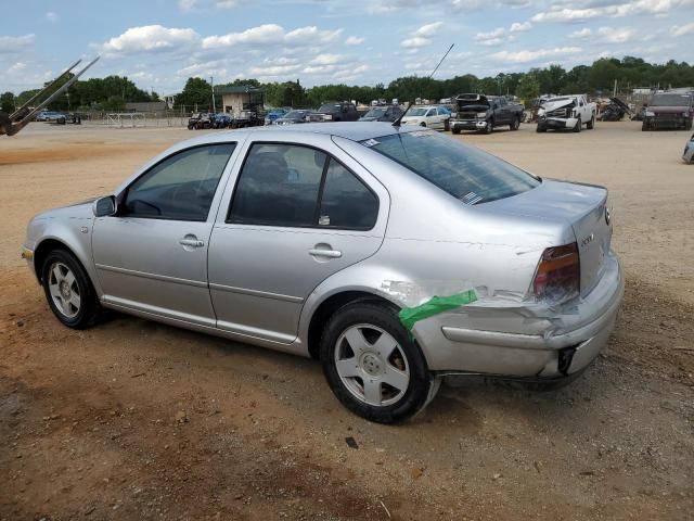 2002 Volkswagen Jetta Gls Tdi VIN: 3VWSP69M32M176342 Lot: 56956784