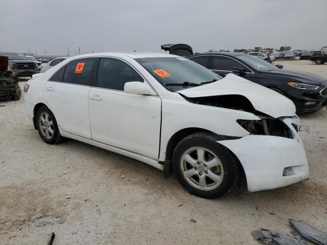 2007 Toyota Camry Ce VIN: 4T1BE46K77U508474 Lot: 56002334