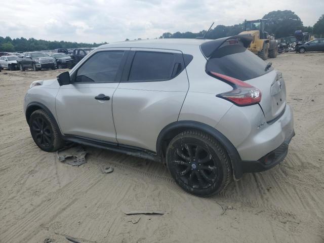 2013 Nissan Juke S VIN: JN8AF5MV1DT213019 Lot: 55217464