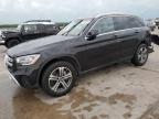 2020 MERCEDES-BENZ GLC 300 - W1N0G8DB4LF763350