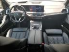 BMW X5 SDRIVE photo