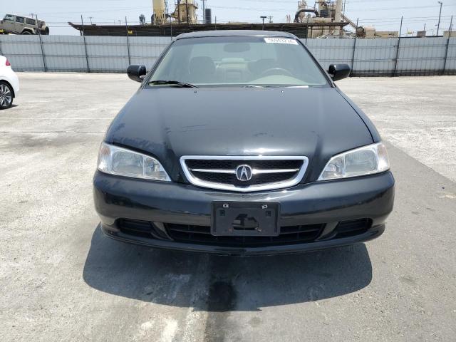 1999 Acura 3.2Tl VIN: 19UUA564XXA037939 Lot: 56943234