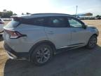 KIA SPORTAGE S photo