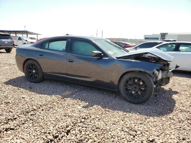 2017 Dodge Charger R/T VIN: 2C3CDXCTXHH549328 Lot: 55743394