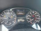 NISSAN ALTIMA 2.5 photo