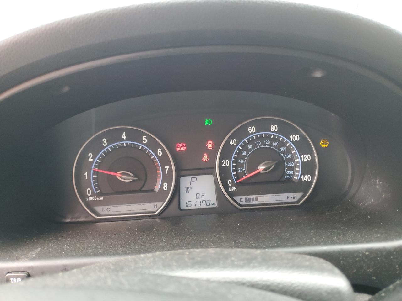 KNAGE123175159598 2007 Kia Optima Lx