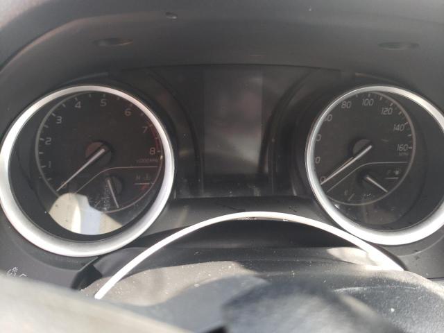 2022 Toyota Camry Le VIN: 4T1C11AK6NU641195 Lot: 53625604