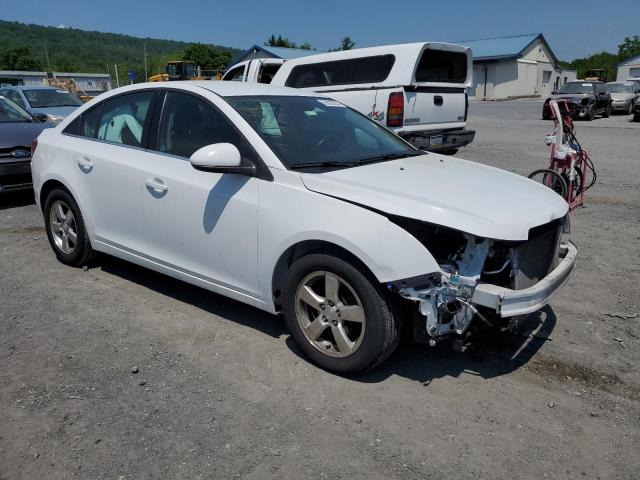 2014 Chevrolet Cruze Lt VIN: 1G1PC5SB7E7279942 Lot: 56035304