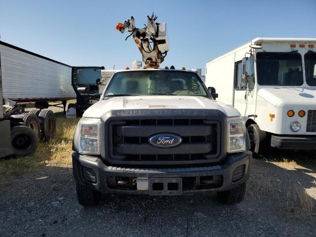 1FDUF4GY0DEA93979 2013 Ford F450 Super Duty