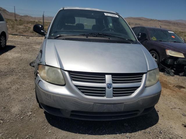 1D4GP25B47B183310 2007 Dodge Caravan Se