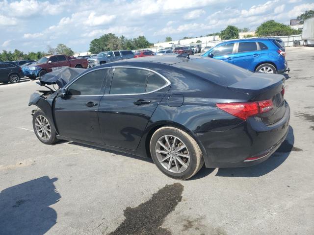 2020 ACURA TLX - 19UUB1F30LA006190