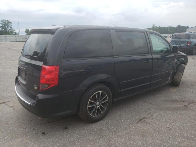 2017 DODGE GRAND CARA - 2C4RDGEG5HR740848