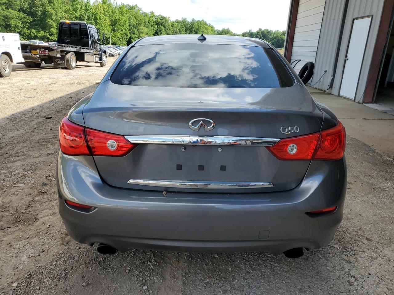 JN1EV7AP9HM730086 2017 Infiniti Q50 Premium