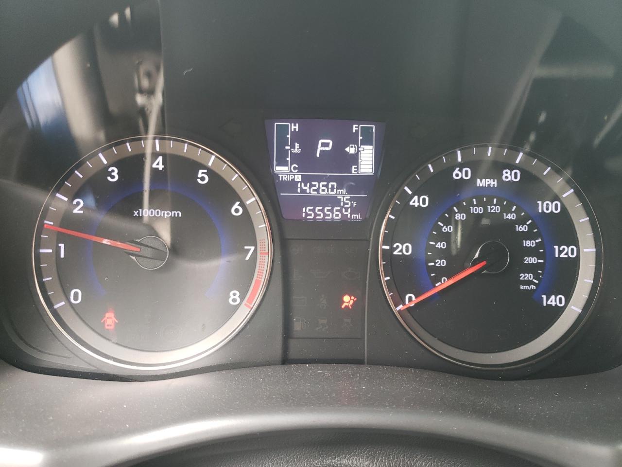 KMHCT4AEXHU214130 2017 Hyundai Accent Se