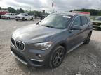 2018 BMW X1 SDRIVE2 - WBXHU7C36J5H41558