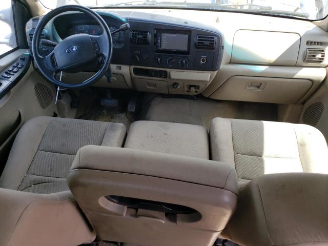 1FTWW31P76ED58052 2006 Ford F350 Srw Super Duty