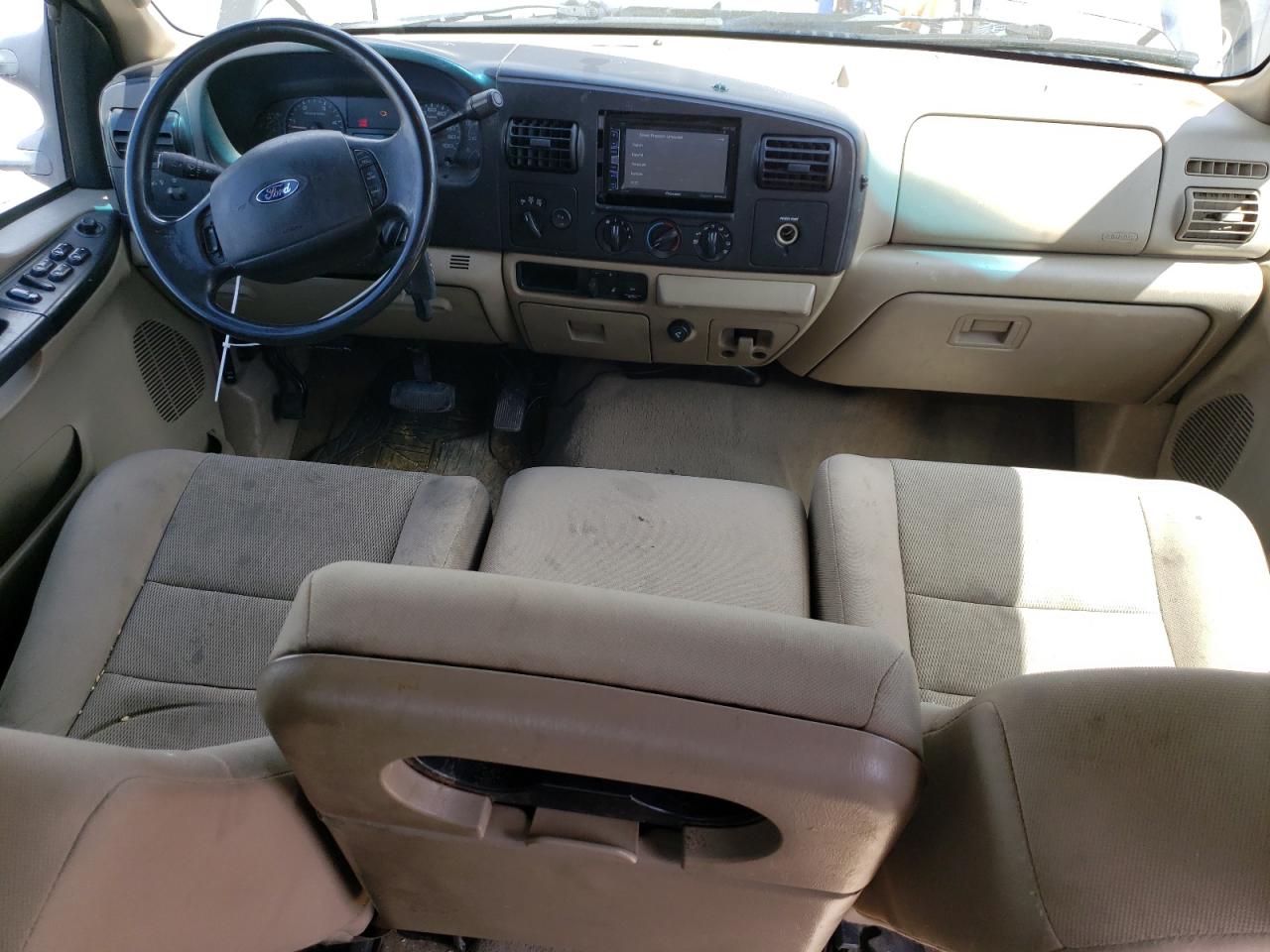 1FTWW31P76ED58052 2006 Ford F350 Srw Super Duty 1FTWW31P76ED58052 2006 Ford F350 Srw Super Duty