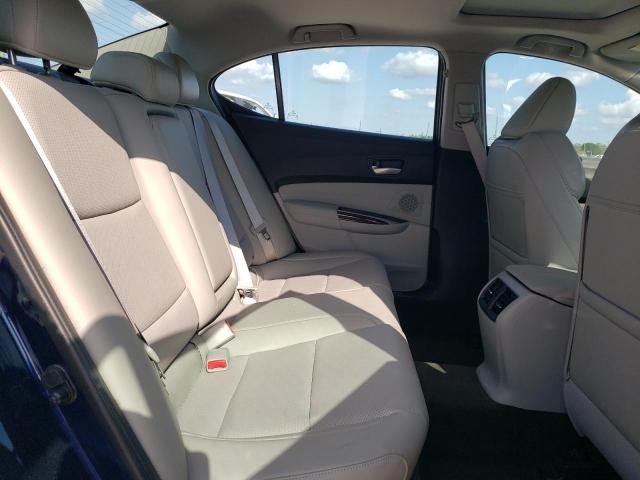 2016 Acura Tlx Tech VIN: 19UUB2F55GA001757 Lot: 56821134