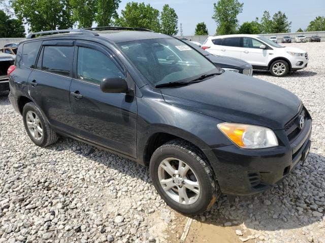 2010 Toyota Rav4 VIN: 2T3BK4DV3AW033295 Lot: 55310514