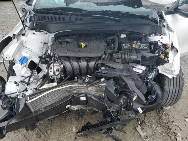 2023 KIA FORTE GT L - 3KPF54AD9PE664349