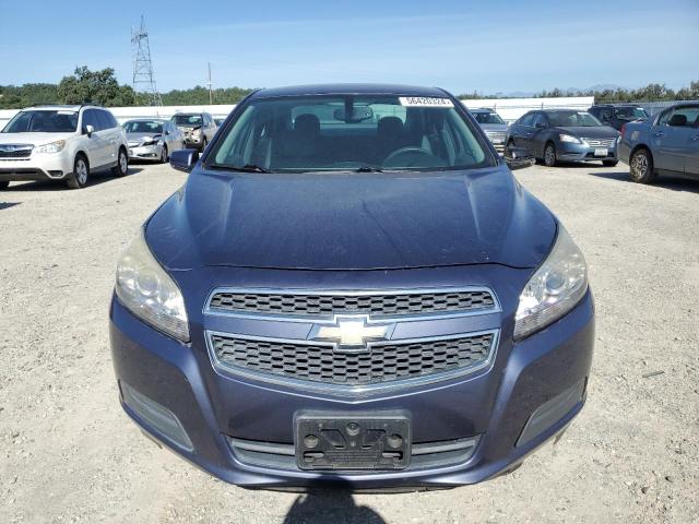 2013 Chevrolet Malibu 1Lt VIN: 1G11C5SA5DF175998 Lot: 56420324