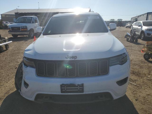 2016 Jeep Grand Cherokee Limited VIN: 1C4RJFBG0GC461421 Lot: 56699534