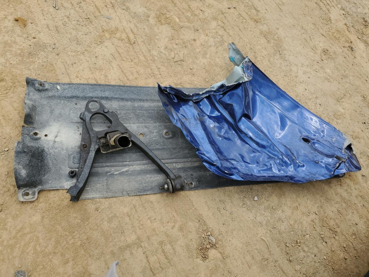 3KPC24A68LE126748 2020 Hyundai Accent Se